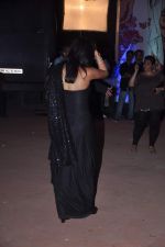 Ekta Kapoor at Stardust Awards red carpet in Mumbai on 10th Feb 2012 (53).JPG